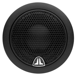 JL Audio C2-075ct 0.75" Silk Dome Tweeters