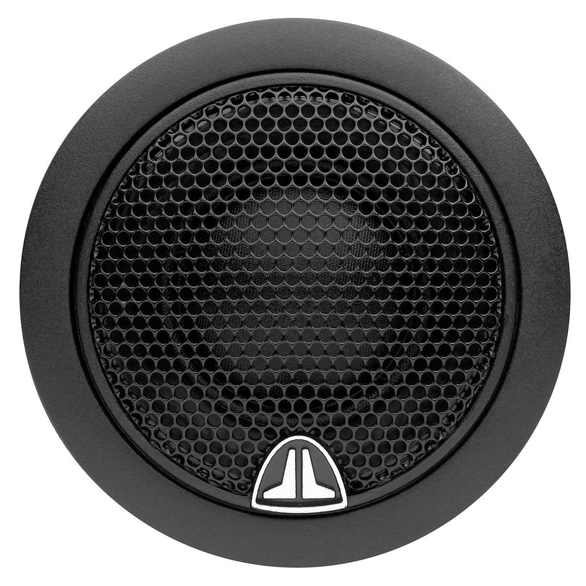 JL Audio Evolution C2-525 (130 mm) 2-Way Component Speaker System