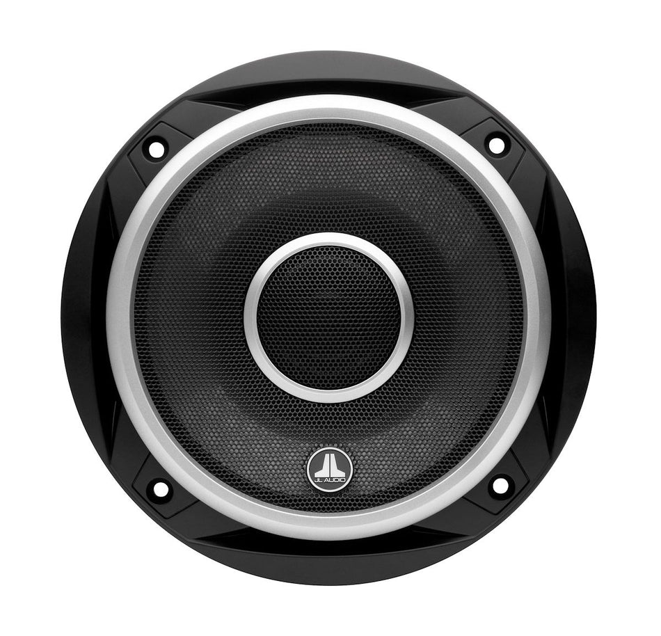 JL Audio Evolution C2-650X 6.5-inch (165 mm) Coaxial Speaker System