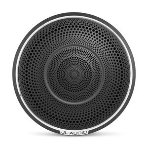 JL Audio C7-650cw 6.5" Component Woofer with Grille