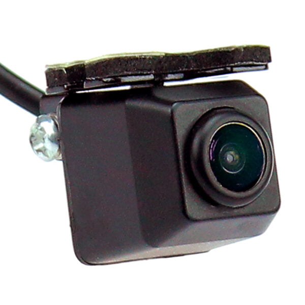 Connects2 CAM-22 Universal Surface Mounted Car Van Reversing Camera