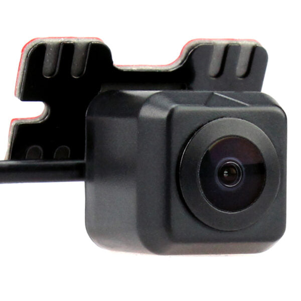 Connects2 CAM-3 Universal Rear-View Surface Mount Reversing Camera