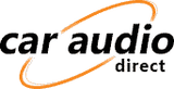 Car Audio Direct