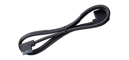 Pioneer CA-RGB200E RGB Extension Cable for installation the Modular SPH-EVO950DAB