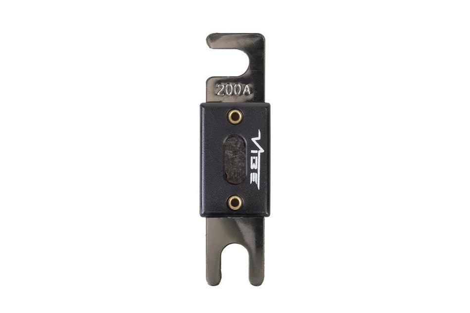 Vibe CLANL200-V7 Critical Link 200 Amp ANL Fuse