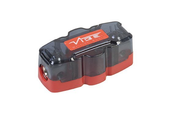 Vibe CLANLFH-V7 Critical Link ANL Fuse Holder