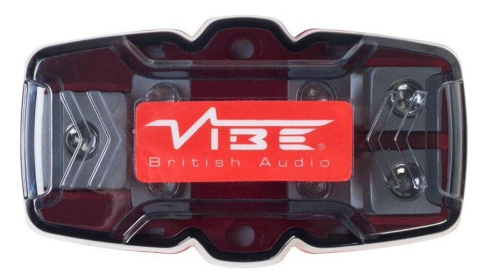 Vibe CLFD-V7 Critical Link ANL/Mini ANL Fuse Distribution