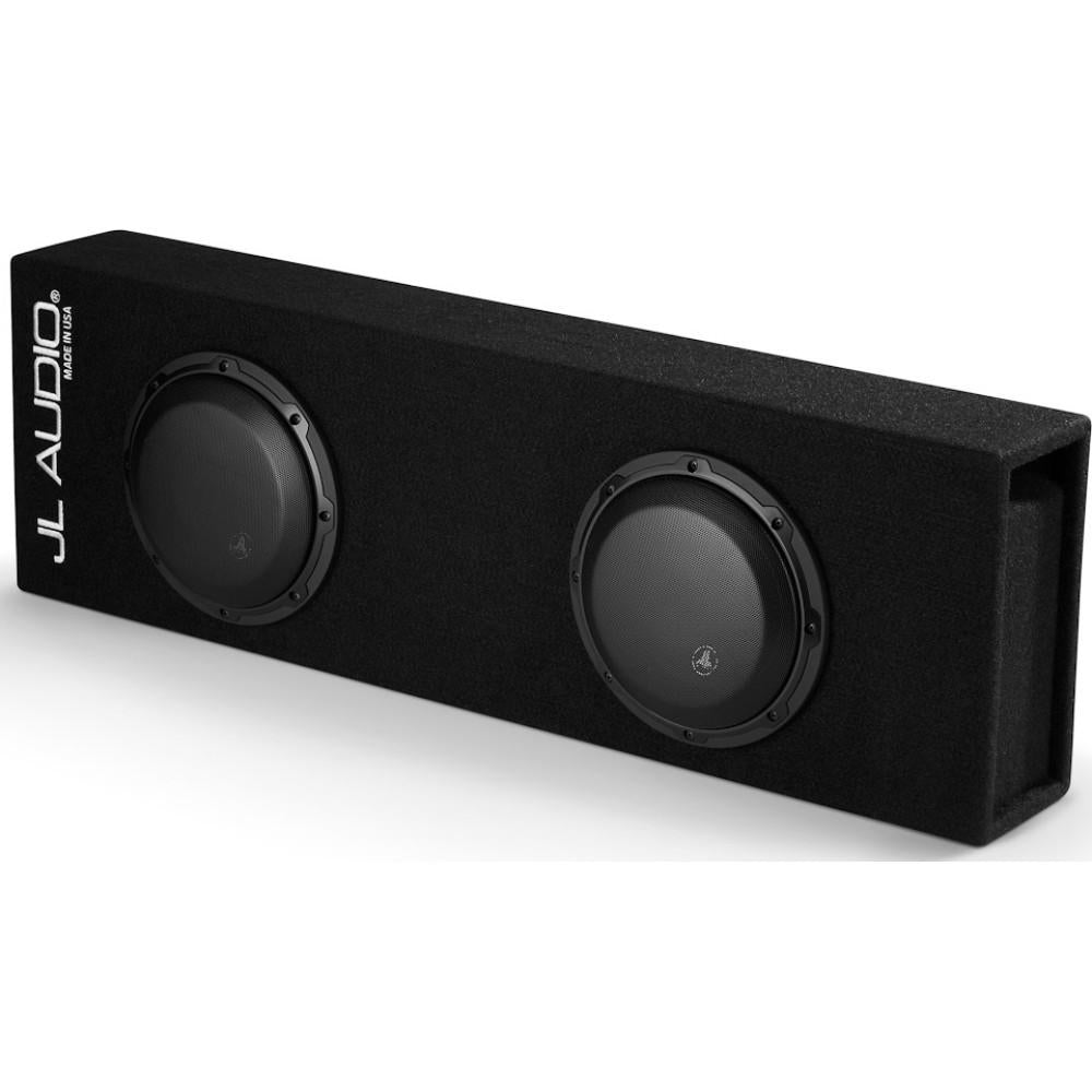 JL Audio CP208LG-W3v3