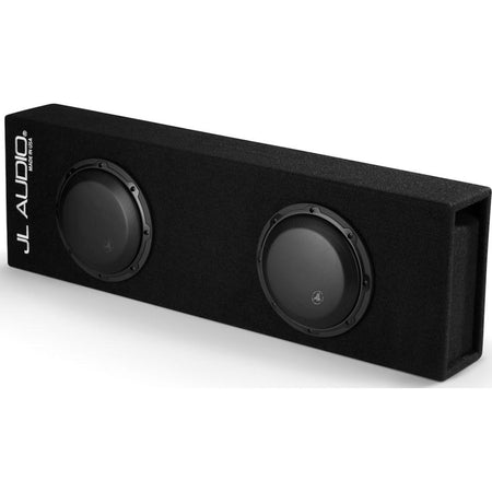 JL Audio CP208LG-W3v3