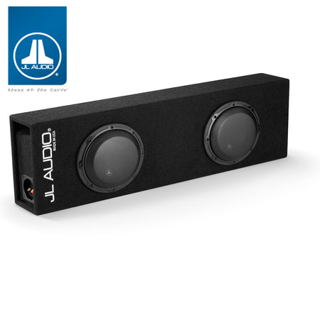 JL Audio CP208LG-W3v3