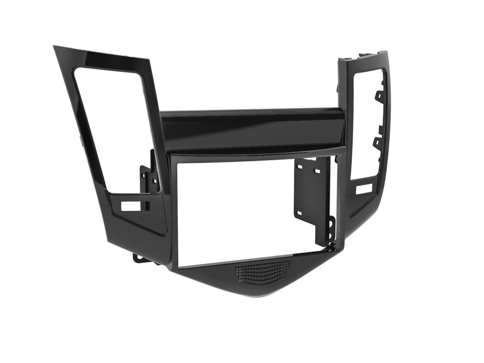 CT23CV04 Double DIN Facia Plate for Chevrolet Cruze