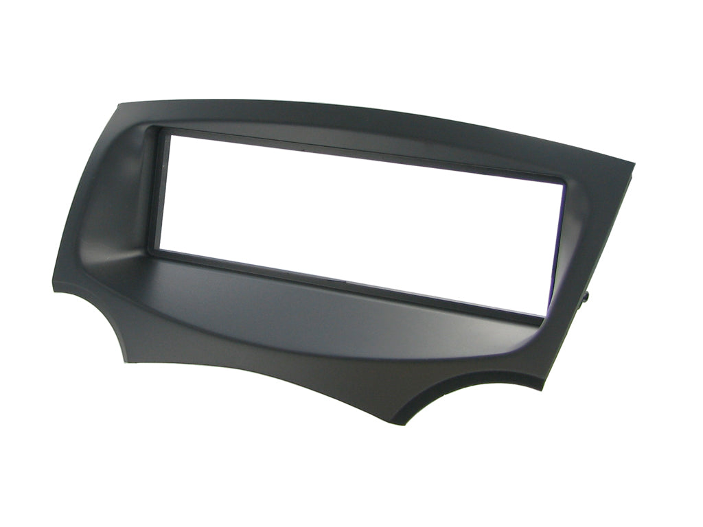 CT24FD30 Facia Plate for Ford KA