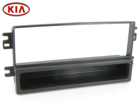 CT24KI01 Facia Plate for Kia Carens/Sedona