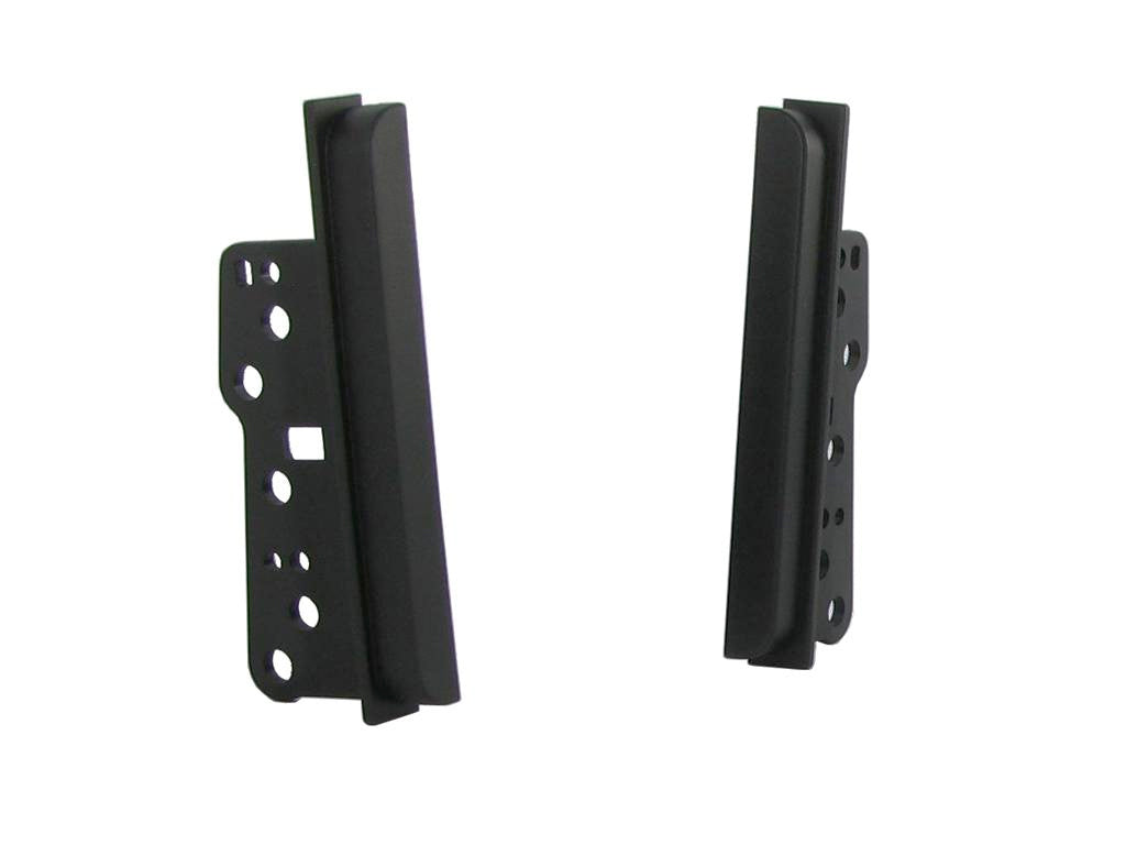 Connects2 CT24TY09 Side Brackets for Toyota RAV4/MR2/Celica