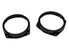 CT25AR02 Speaker Adaptors