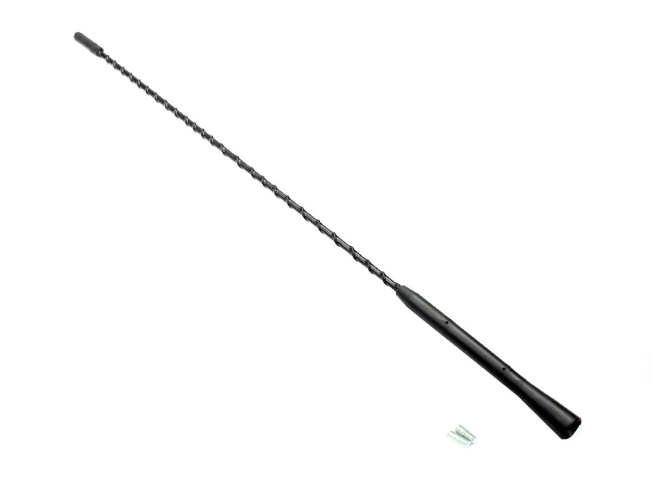 Connects2 CT27AA07 VW and Vauxhall Replacement Antenna Mast