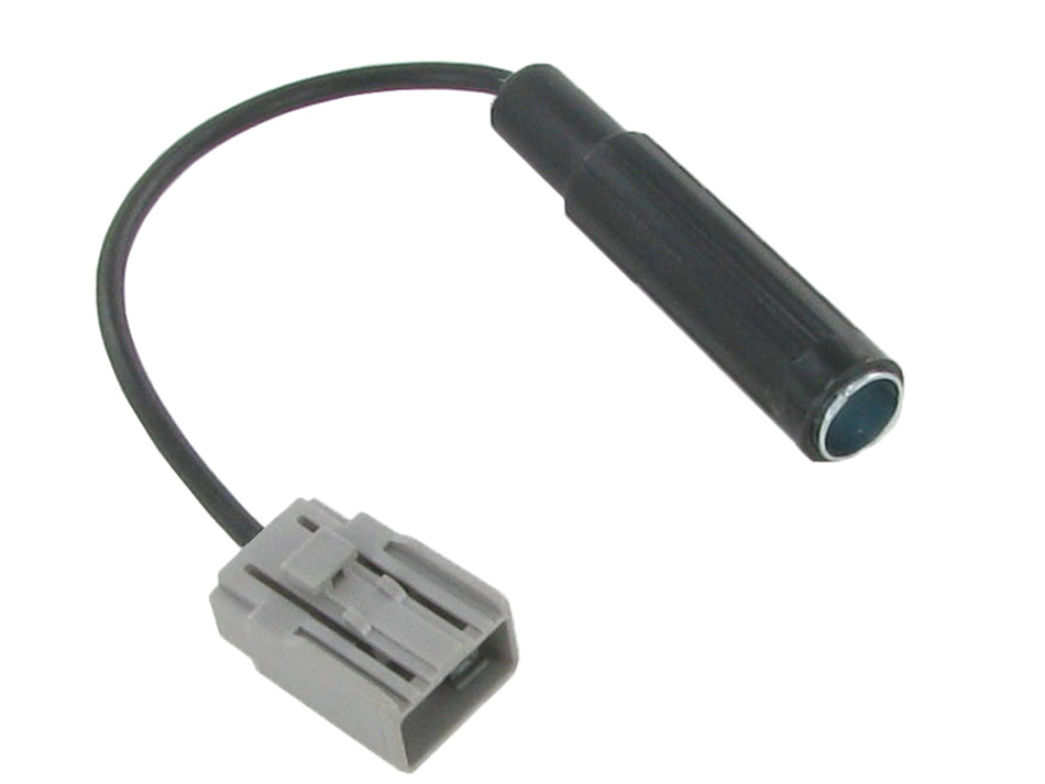 CT27AA20 Aerial Adapter for Volvo to DIN