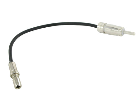 CT27AA32 Aerial/Antenna Chevrolet DIN Adaptor