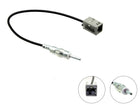 Connects2 CT27AA39 Aerial/Antenna Hyundai DIN Adaptor