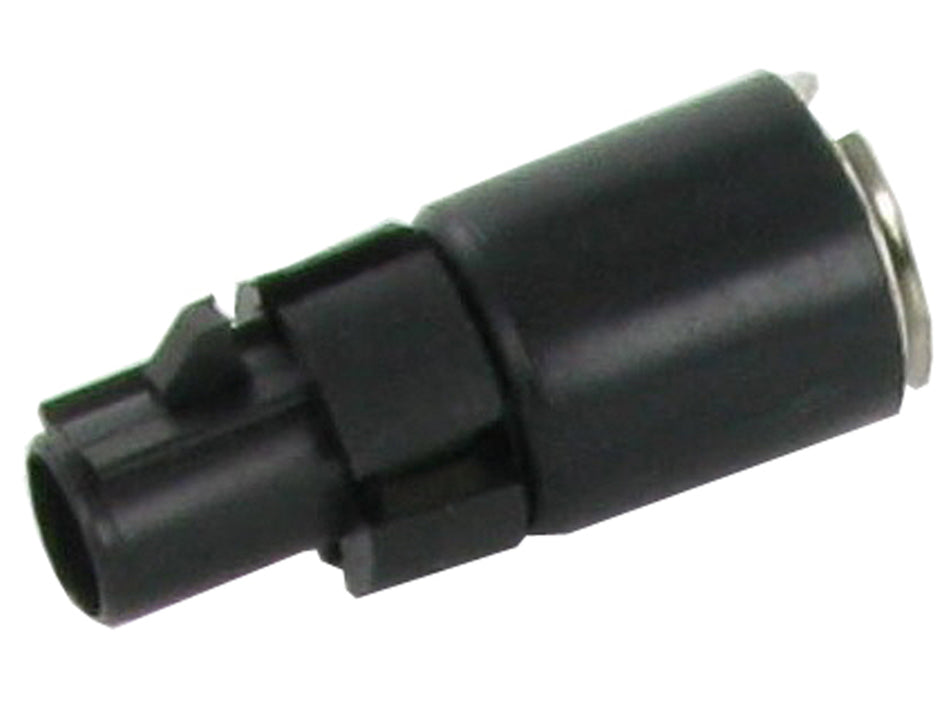 CT27AA45 Aerial/Antenna BMW DIN Adaptor