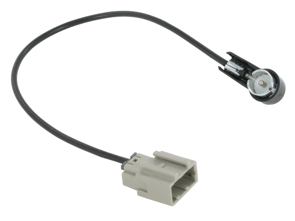 CT27AA54 Aerial/Antenna Hyundai/Kia ISO Adaptor