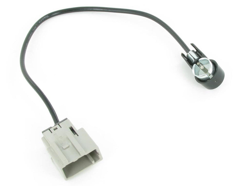 CT27AA60 Aerial/Antenna Subaru ISO Adaptor