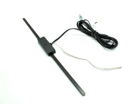 CT27UV28 Windscreen Mount Antenna