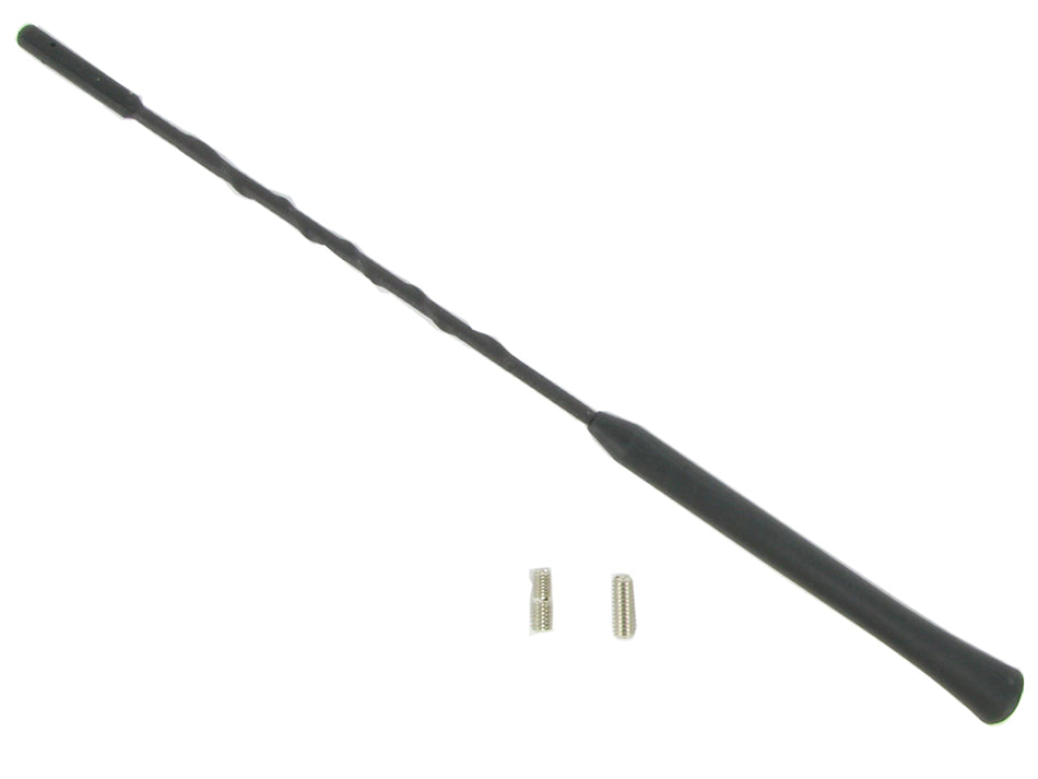 Connects2 CT27UV49 Replacement Antenna Mast 28cm