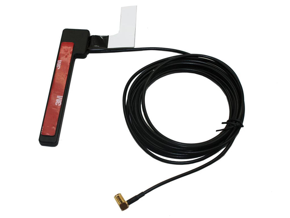 Connects2 CT27UV80 SMB 5-16V Phantom Power Antenna