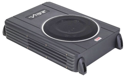 Vibe CVENC8-V4 Active Under seat sub