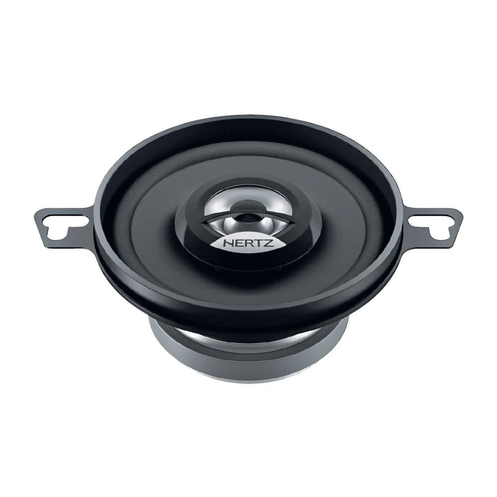 HERTZ 20 HERTZ 25 Quarter Century 東海ラジオ Hertz Dieci DCX 87.3 – Car Audio Direct