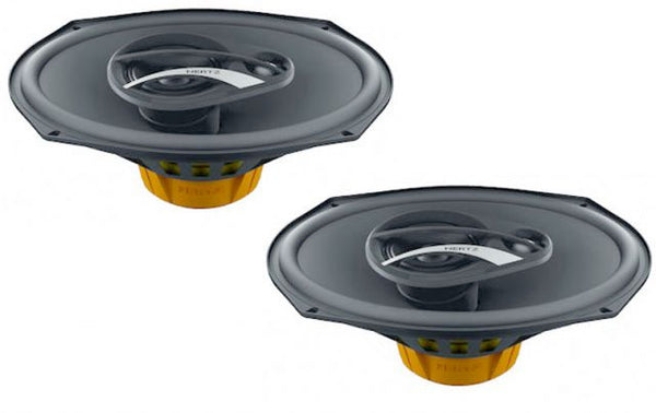 dcx690-2_grande.jpg?v=1738844511