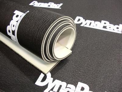 Dynamat Dynapad DYN50110