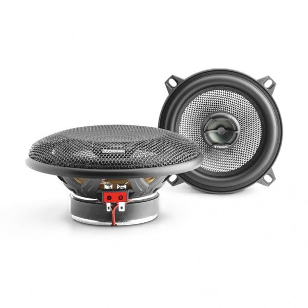 Focal Access 130AC - 13cm 2 Way Coaxial Speakers