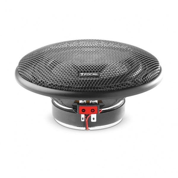 Focal Access 130AC - 13cm 2 Way Coaxial Speakers