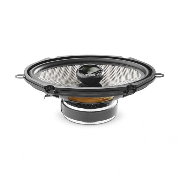 Focal Access 570AC