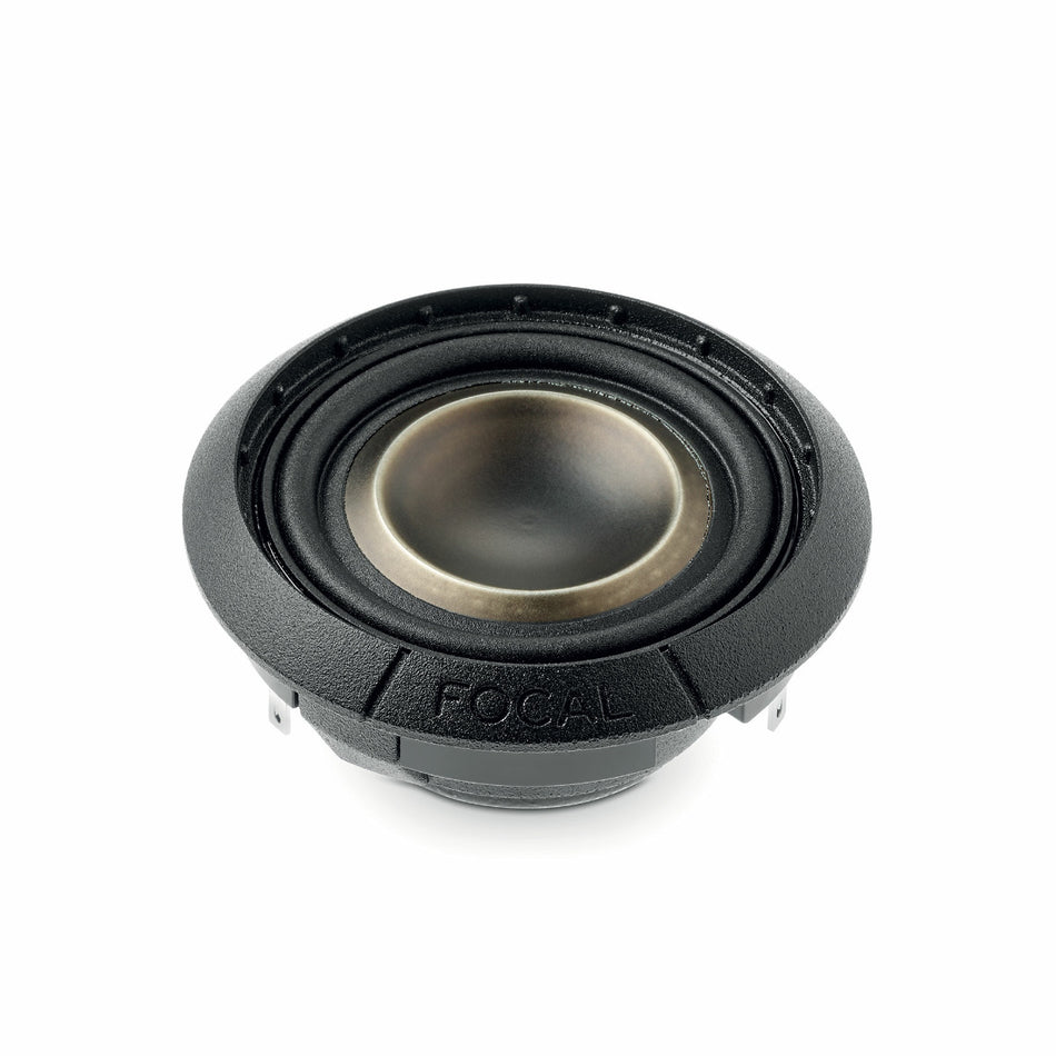 Focal FRAK K2 Power M 32mm Tweeters (Pair)