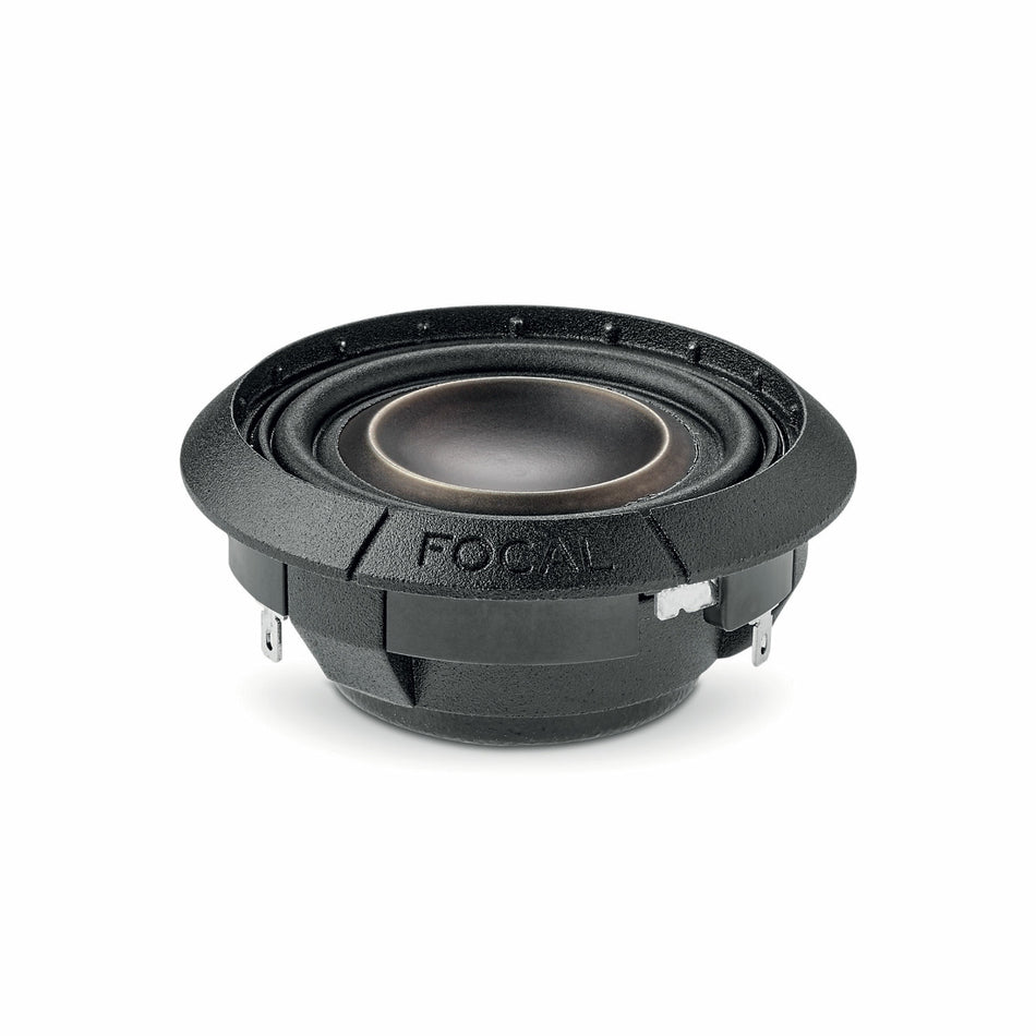 Focal FRAK K2 Power M 32mm Tweeters (Pair)