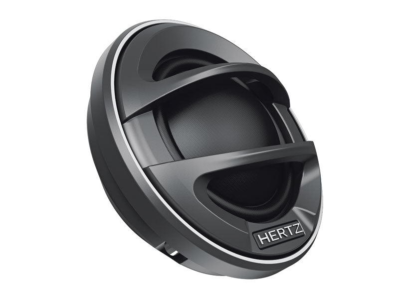 Hertz Mille Legend ML 280.3 NeodymiumTweeters