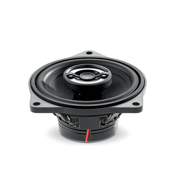 Focal ICC BMW 100 5” BMW Mini Central Voice Speaker