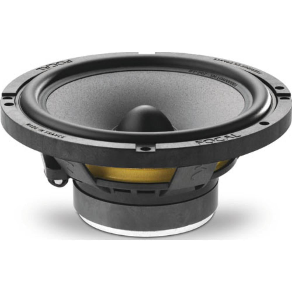 Focal IFP 207 Peugeot 207/307/308