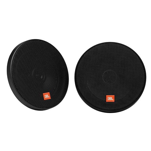 JBL STAGE2 624 - 6.5" 2-Way Coaxial Speakers