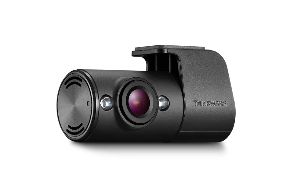 Thinkware BCFH-57UIR Infra Red Internal Camera For F200 PRO, F790, T700 Only