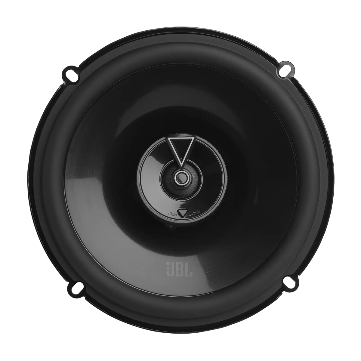 JBL CLUB 64 - 6.5 JBL CLUB 64 - 6.5