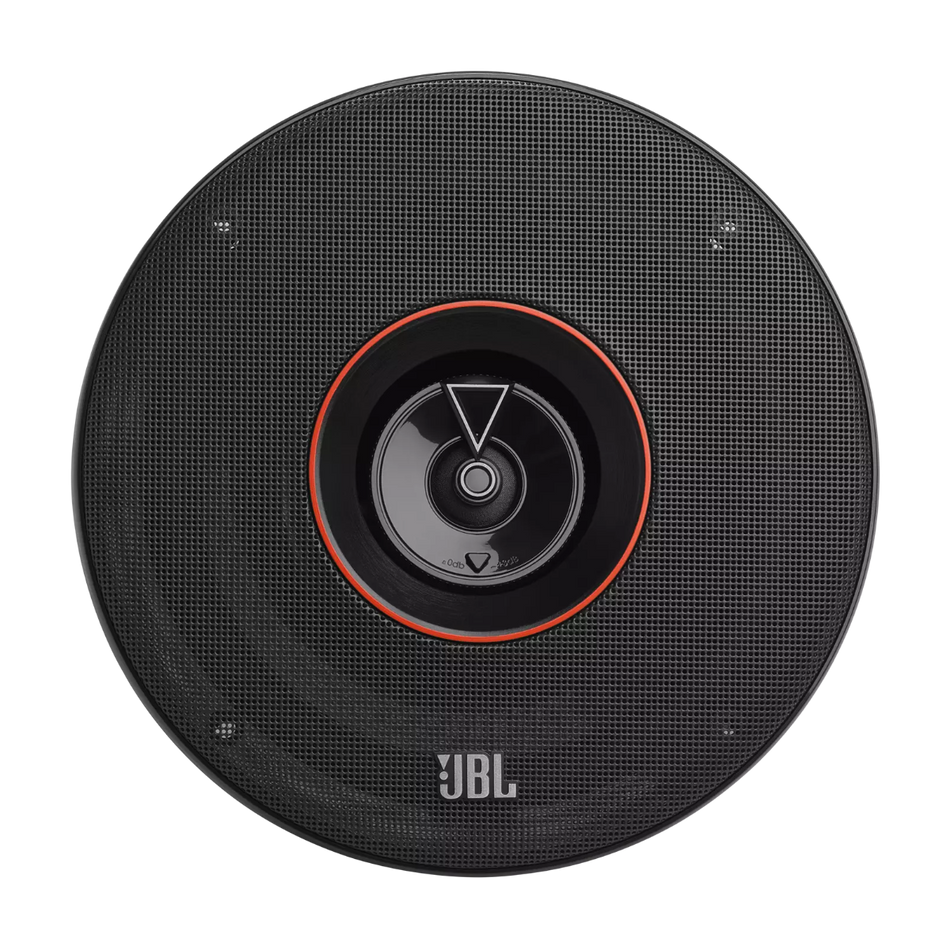 JBL CLUB 64 - 6.5" 16cm 180 Watt 2 Way Coaxial Car Door Speakers