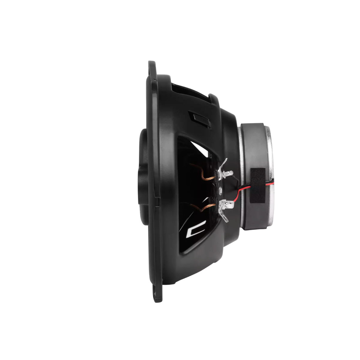 JBL Stage1 9631 - 6 