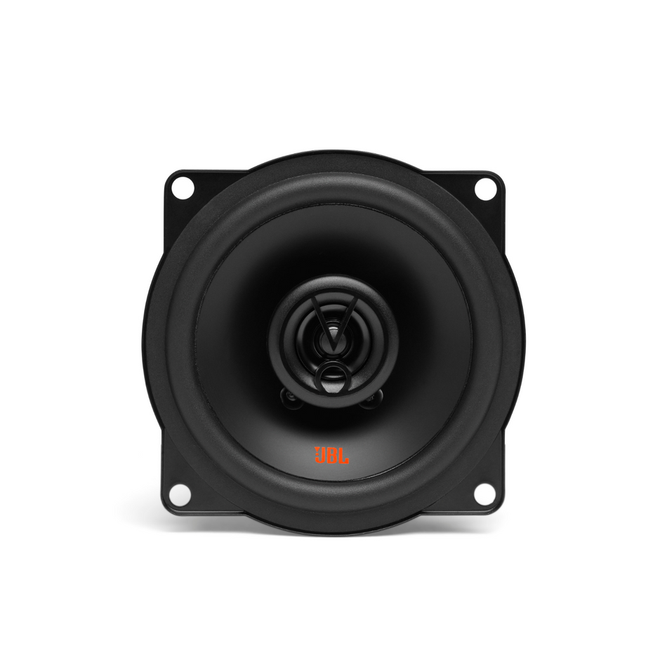 JBL Stage2 524 5.25" 13cm 2 Way 210 Watts Coaxial Car Shelf Door Speakers
