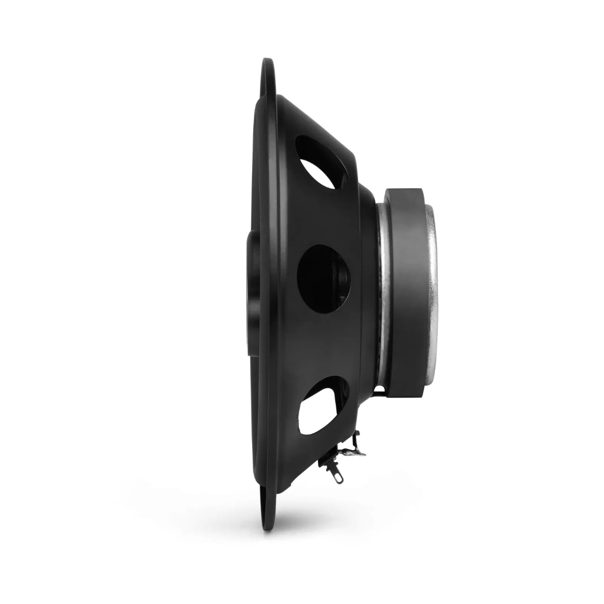 JBL STAGE2 634 3-Way Coaxial Speakers – Car Audio Direct