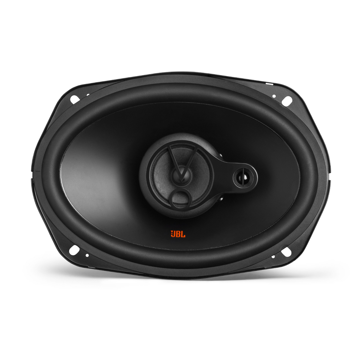 JBL Stage2 9634 - 6 