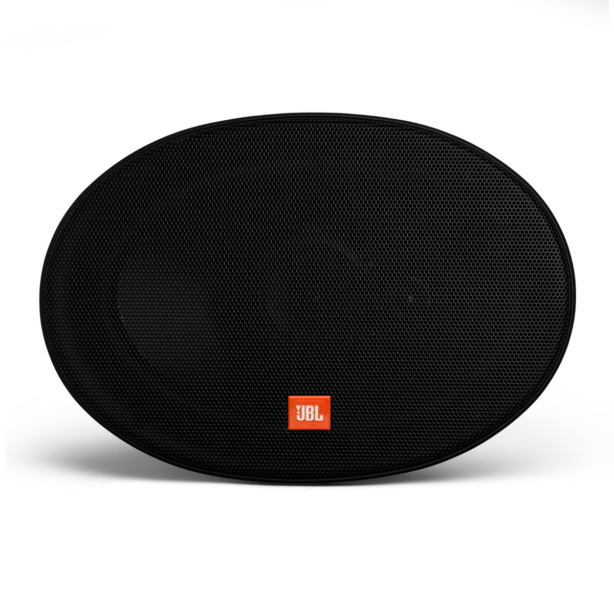 JBL Stage2 9634 - 6 